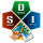 Snappy Driver Installer v1.25.3 (R2503) - Full + Lite