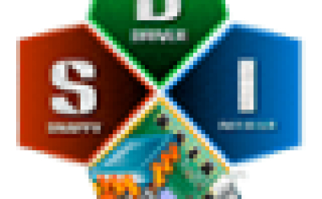Snappy Driver Installer v1.25.3 (R2503) - Full + Lite