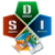 Snappy Driver Installer v1.25.3 (R2503) - Full + Lite