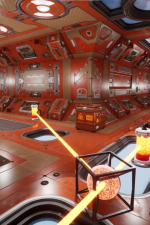 Screenshot #5 - Dofamine