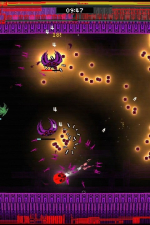 Screenshot #6 - Kickback: Shoot to Move!