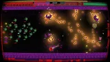 Screenshot #6 - Kickback: Shoot to Move!