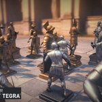 Screenshot #14 - PURE CHESS 1.3