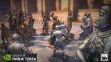 Screenshot #14 - PURE CHESS 1.3