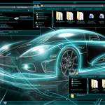 Screenshot #11 - Windows 7 Ultimate Ru x86 SP1 7DB by OVGorskiy 11.2021