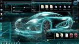 Screenshot #11 - Windows 7 Ultimate Ru x86 SP1 7DB by OVGorskiy 11.2021