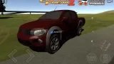 Screenshot #3 - Control Freak 2 - Touch Input Made Easy!