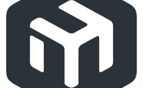 Mikrotik RouterOS v7.13.3