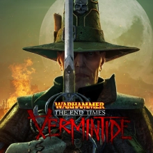Warhammer: The End Times - Vermintide: +1 трейнер