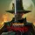 Warhammer: The End Times - Vermintide: +1 трейнер