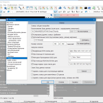 Screenshot #4 - Total Commander 11.02 19.02.2024 Portable by MiG