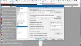 Screenshot #4 - Total Commander 11.02 19.02.2024 Portable by MiG