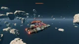 Screenshot #4 - Space Combat Kit