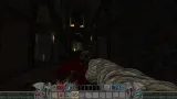 Screenshot #6 - Hands of Necromancy