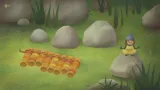 Screenshot #3 - Gnomdom