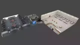 Screenshot #1 - Office Mega Kit