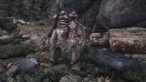 Screenshot #2 - Rock Monster Pack PBR - Fantasy RPG