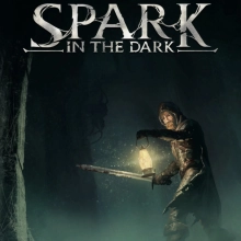 Spark in the Dark: +32 трейнер