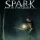 Spark in the Dark: +32 трейнер
