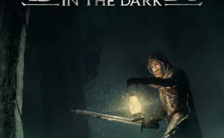 Spark in the Dark: +32 трейнер