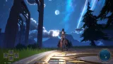 Screenshot #6 - Goblin: Mutation