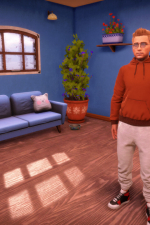 Screenshot #10 - Animal Shelter 2