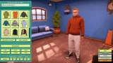Screenshot #10 - Animal Shelter 2