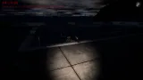 Screenshot #4 - Revengeful Ghost