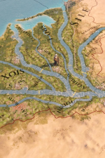 Screenshot #11 - Imperator: Rome