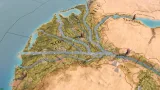 Screenshot #11 - Imperator: Rome
