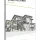 Chief Architect Premier X17 v27.1.0.54 Win x64 