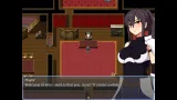 Screenshot #2 - Liese in the City of Trials