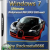Windows 7 Ultimate Optimized MOD SUPER CARS by Rockmetall666 V.2.0 (x86/x64)