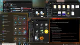Screenshot #10 - Windows 10 x86-x64 Ru 21H2 8in2 Upd 11.2021 by OVGorskiy