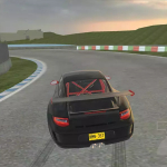 Screenshot #1 - Car Controller Pro (Mobile Ready)