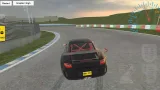 Screenshot #1 - Car Controller Pro (Mobile Ready)