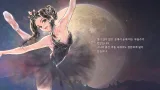 Screenshot #9 - Princess Maker: Children of Revelation