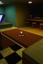 Screenshot #4 - The Boba Teashop