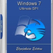 Windows 7 Ultimate SP1 x64 Elgujakviso Edition (v.16.02.18)