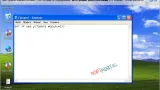 Screenshot #4 - VM VirtualBox 6.1.50