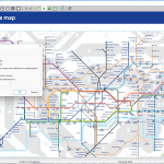 Screenshot #1 - pdfFactory Pro 8.36 RePack by KpoJIuK