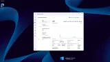 Screenshot #14 - Windows 11 FullOS + GameOS + LiteOS 23H2 22631.4602 с RGLauncher