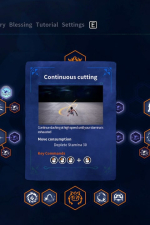 Screenshot #9 - KAKU: Ancient Seal