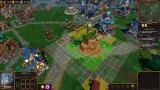 Screenshot #12 - Lessaria: Fantasy Kingdom Sim