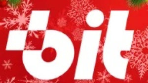 БИТ ЛУГАНСК 4.3.1