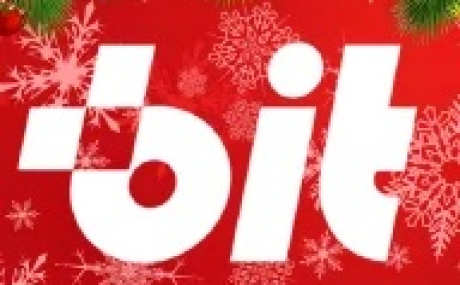 БИТ ЛУГАНСК 4.3.1