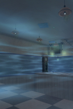 Screenshot #8 - Andarin Weppes