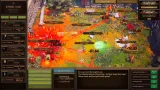 Screenshot #5 - Kill The Skeletons