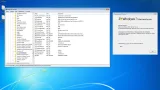 Screenshot #4 - Windows 7 SP1 6.1 (Build 7601.25661) (13in2) x86/x64 by Sergei Strelec