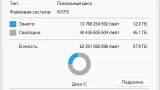 Screenshot #1 - Windows 11 Pro 23H2 Build 22631.4037 Optima